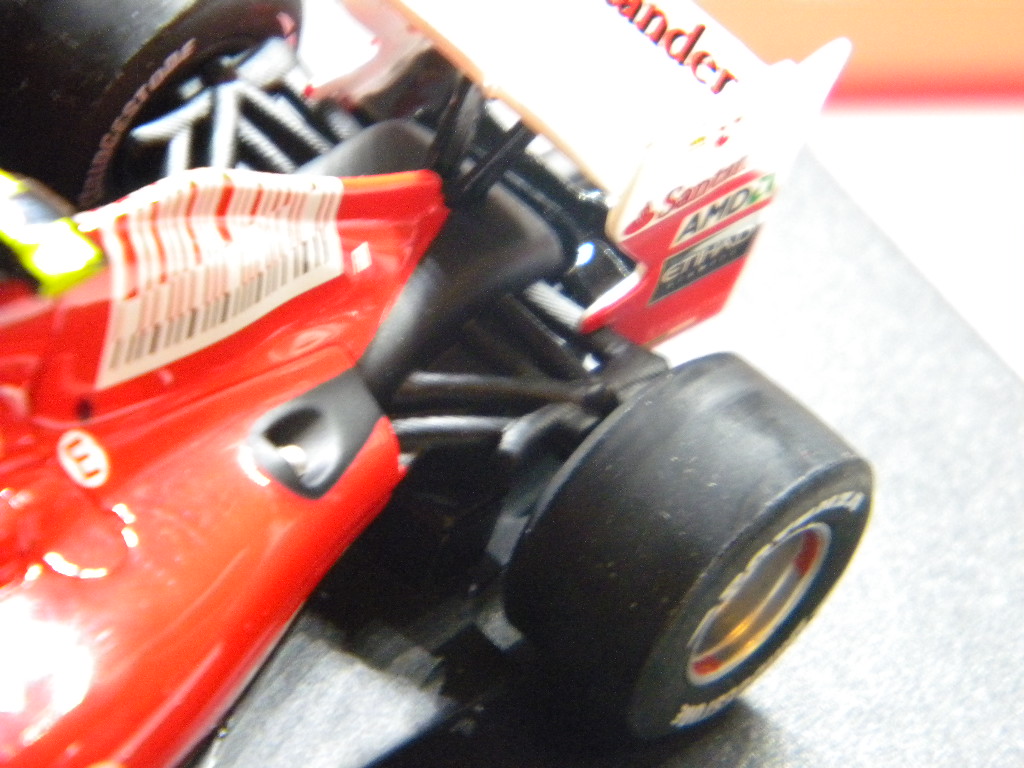 Ferrari (27323